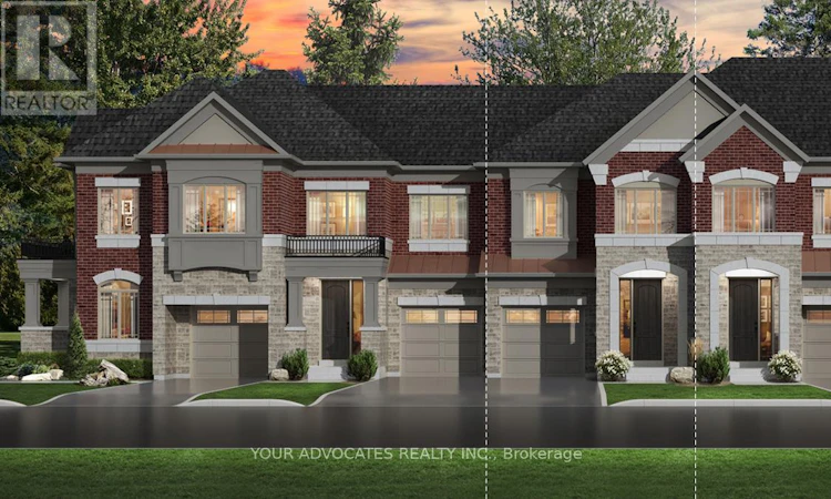 41 Woodend Place