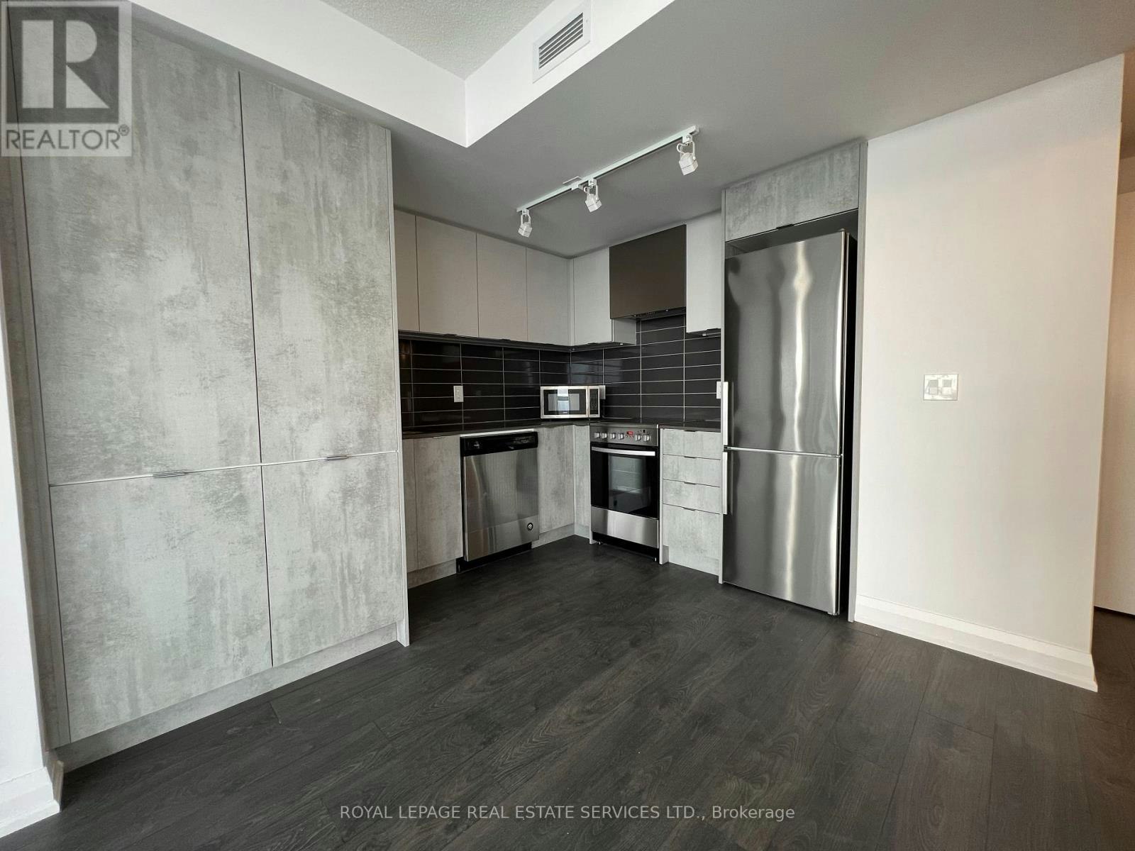 2908-30 Gibbs Road, Toronto, ON, M9B 0E4 - 4