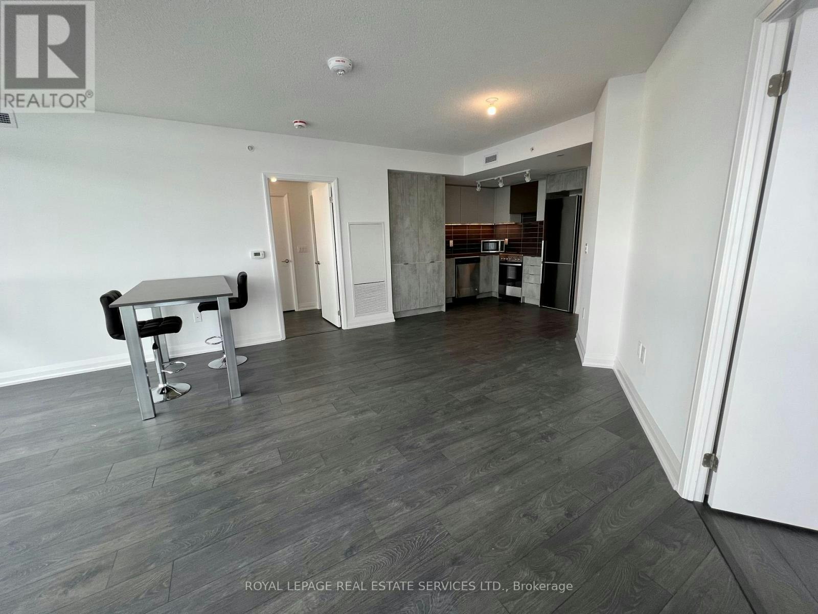 2908-30 Gibbs Road, Toronto, ON, M9B 0E4 - 7
