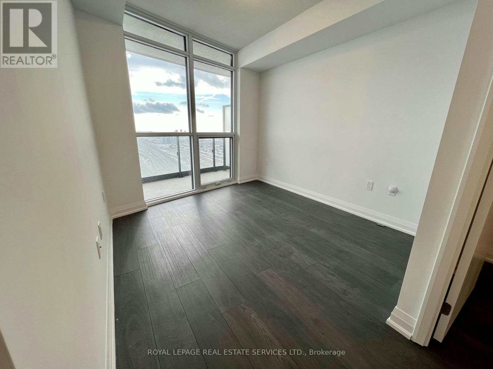 2908-30 Gibbs Road, Toronto, ON, M9B 0E4 - 10