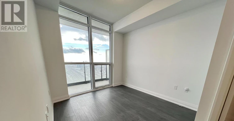 2908-30 Gibbs Road, Toronto, ON, M9B 0E4 - 10