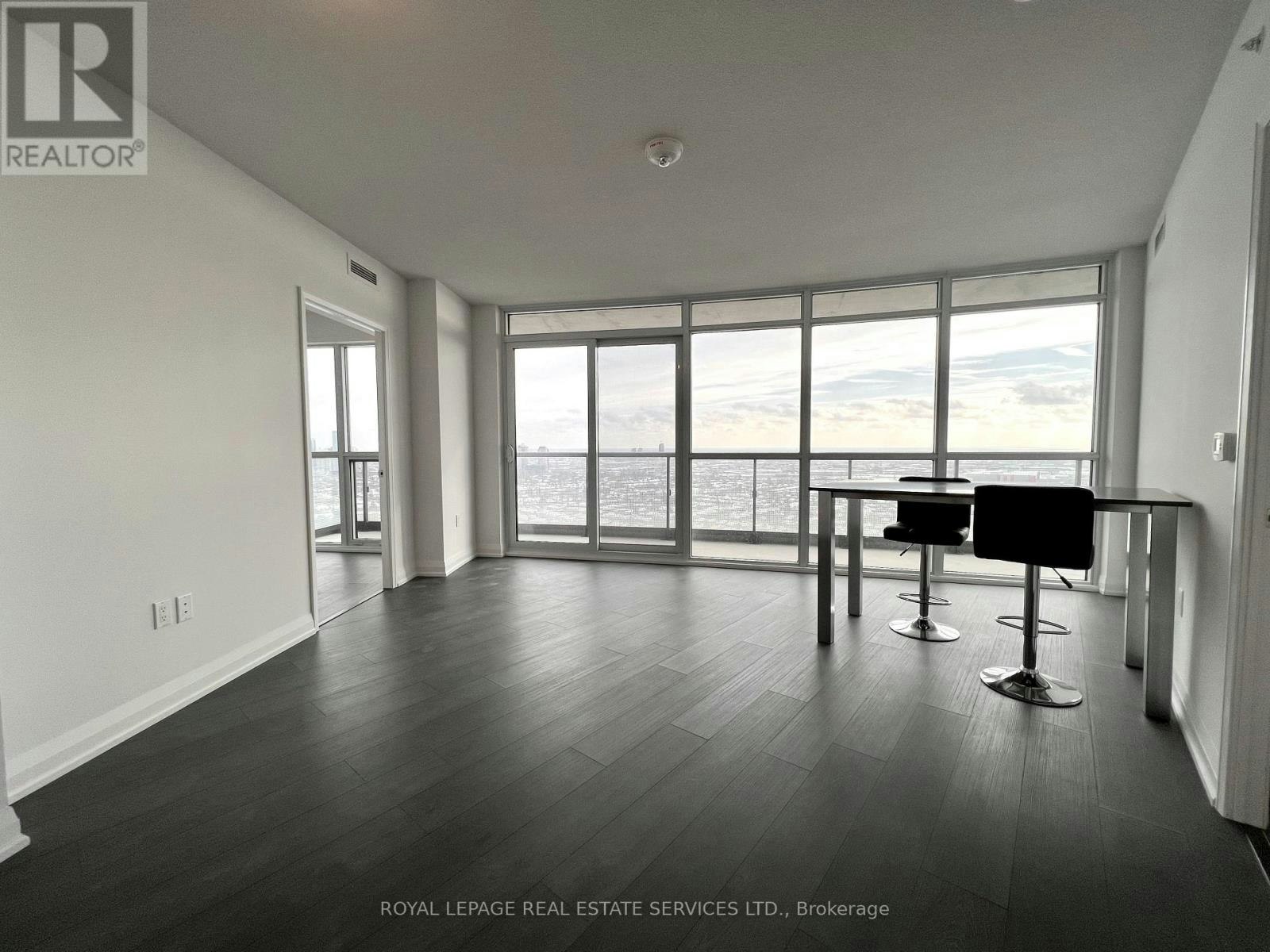 2908-30 Gibbs Road, Toronto, ON, M9B 0E4 - 6