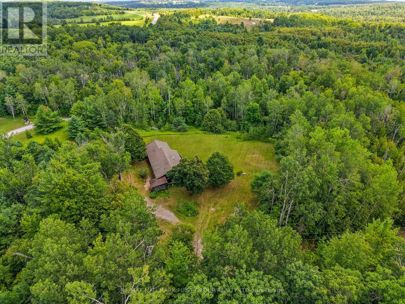 11758 29 County Road, Alnwick/Haldimand, ON, K0K 2X0