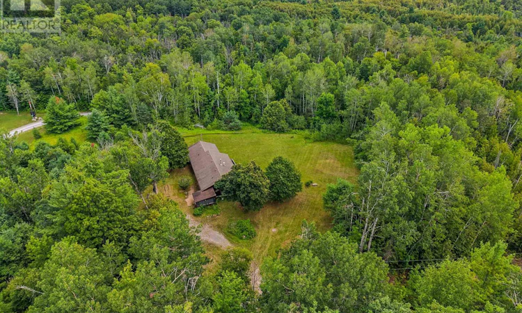11758 29 County Road