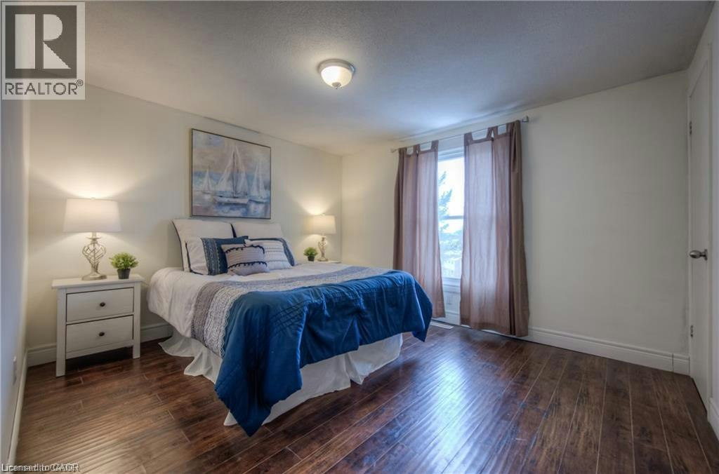 7-206 Green Valley Drive, Kitchener, ON, N2P 1G9 - 10