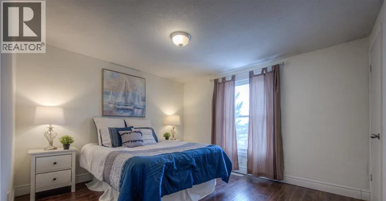 7-206 Green Valley Drive, Kitchener, ON, N2P 1G9 - 10