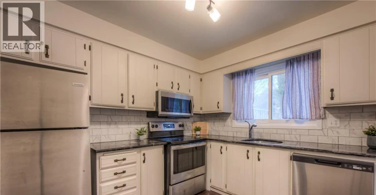 7-206 Green Valley Drive, Kitchener, ON, N2P 1G9 - 7