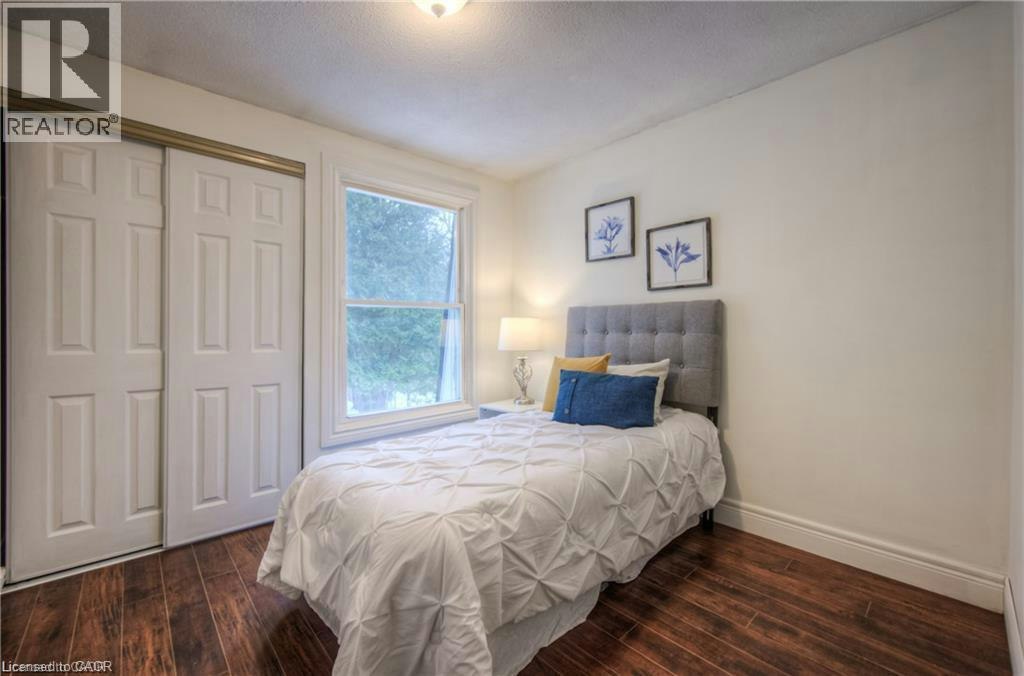 7-206 Green Valley Drive, Kitchener, ON, N2P 1G9 - 13
