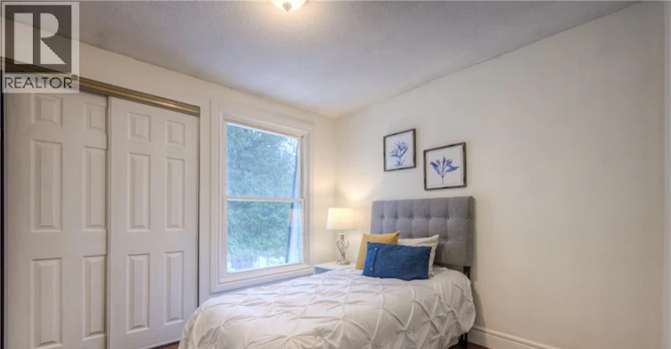 7-206 Green Valley Drive, Kitchener, ON, N2P 1G9 - 13