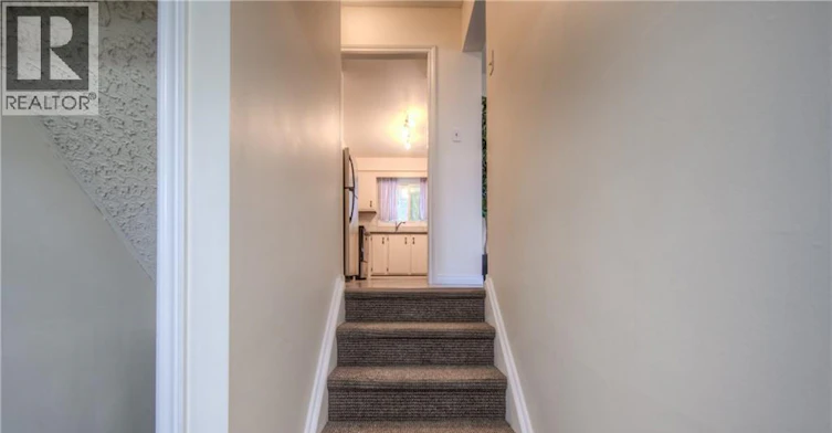 7-206 Green Valley Drive, Kitchener, ON, N2P 1G9 - 3