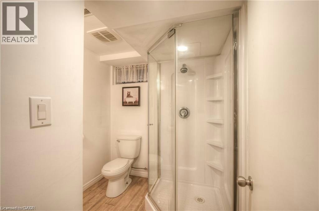 7-206 Green Valley Drive, Kitchener, ON, N2P 1G9 - 16