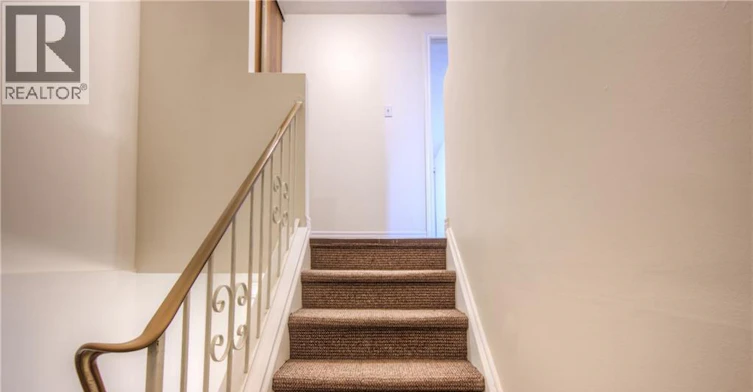 7-206 Green Valley Drive, Kitchener, ON, N2P 1G9 - 8