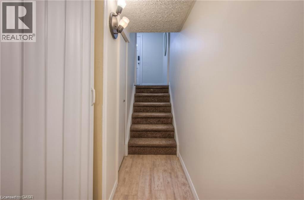 7-206 Green Valley Drive, Kitchener, ON, N2P 1G9 - 14