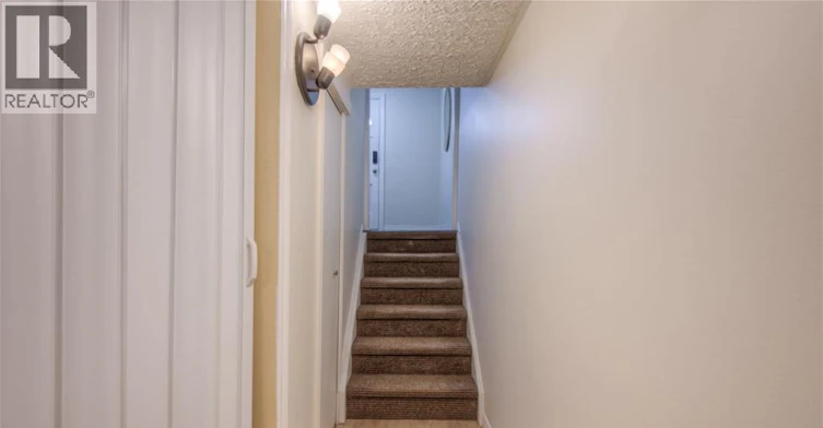 7-206 Green Valley Drive, Kitchener, ON, N2P 1G9 - 14