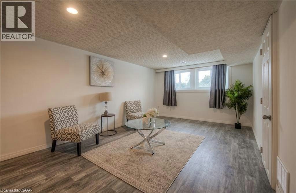7-206 Green Valley Drive, Kitchener, ON, N2P 1G9 - 15