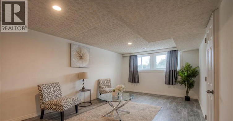 7-206 Green Valley Drive, Kitchener, ON, N2P 1G9 - 15
