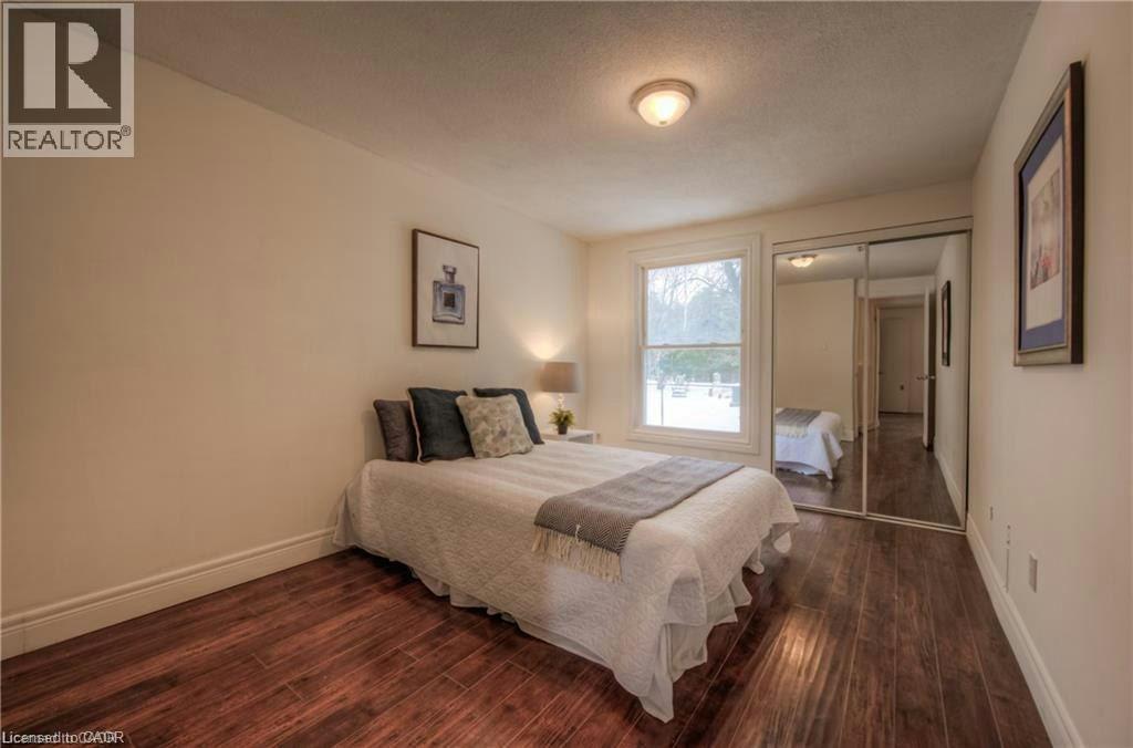 7-206 Green Valley Drive, Kitchener, ON, N2P 1G9 - 12