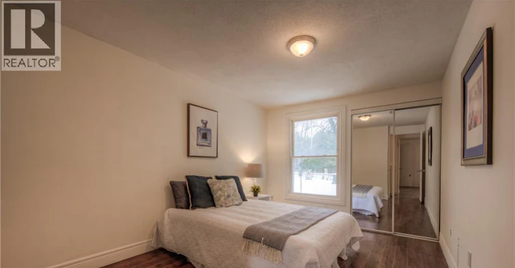7-206 Green Valley Drive, Kitchener, ON, N2P 1G9 - 12