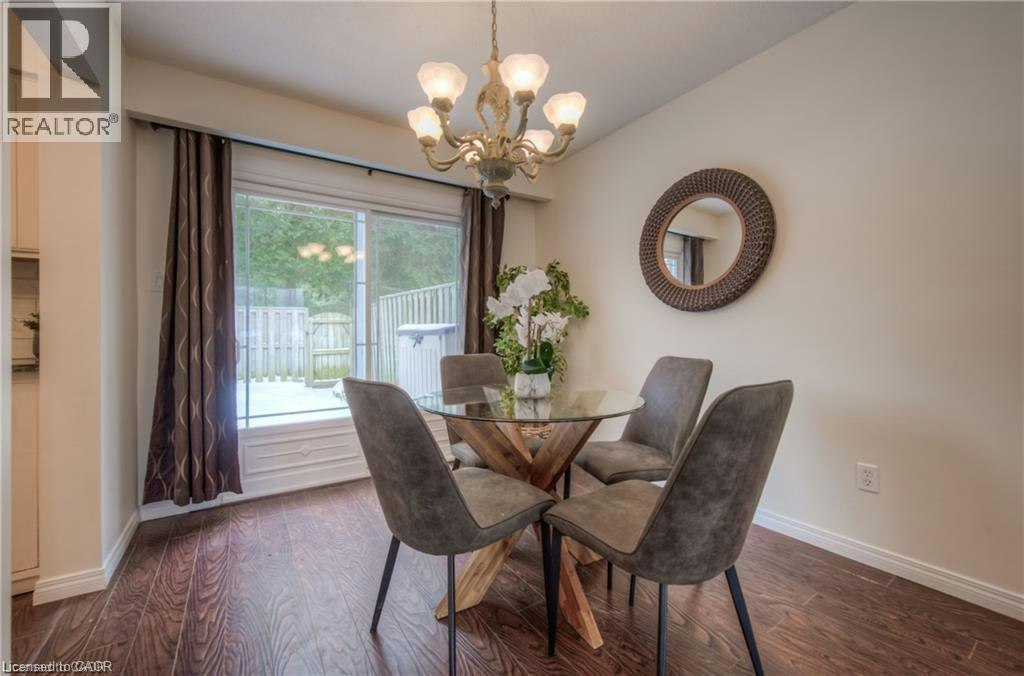7-206 Green Valley Drive, Kitchener, ON, N2P 1G9 - 6