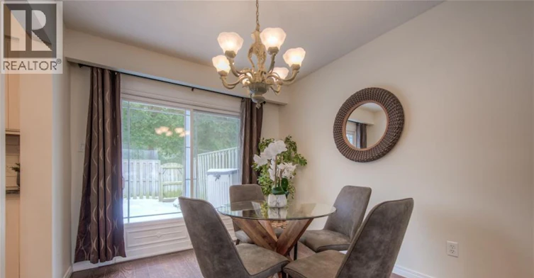 7-206 Green Valley Drive, Kitchener, ON, N2P 1G9 - 6