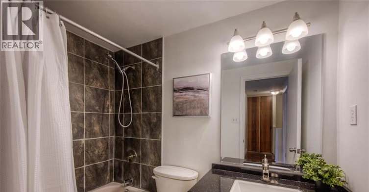 7-206 Green Valley Drive, Kitchener, ON, N2P 1G9 - 11