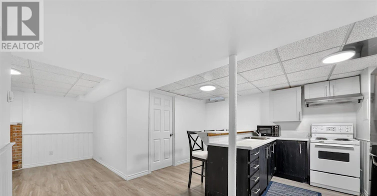 39 Longfellow Court, Whitby, ON, L1N 6V7 - 7