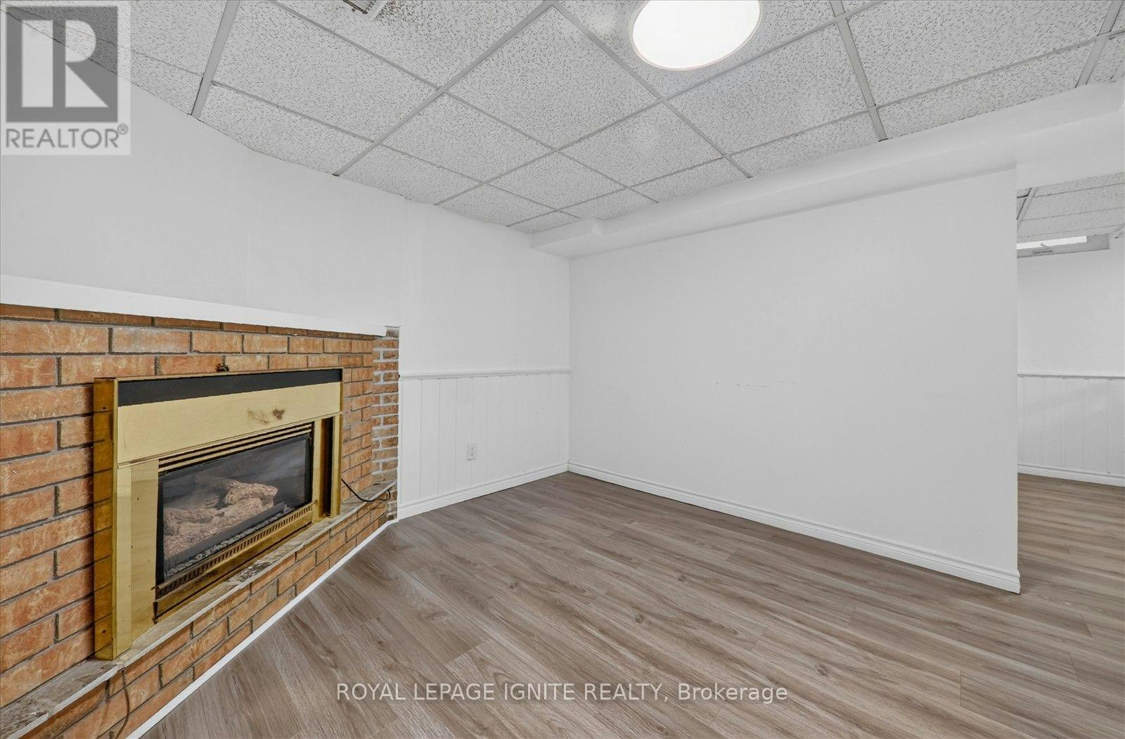 39 Longfellow Court, Whitby, ON, L1N 6V7 - 13