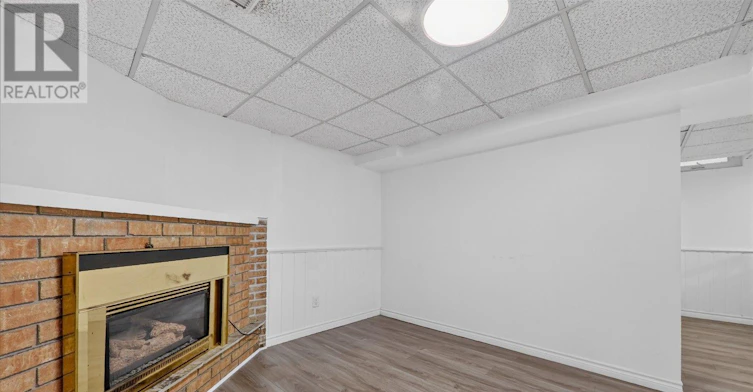 39 Longfellow Court, Whitby, ON, L1N 6V7 - 13