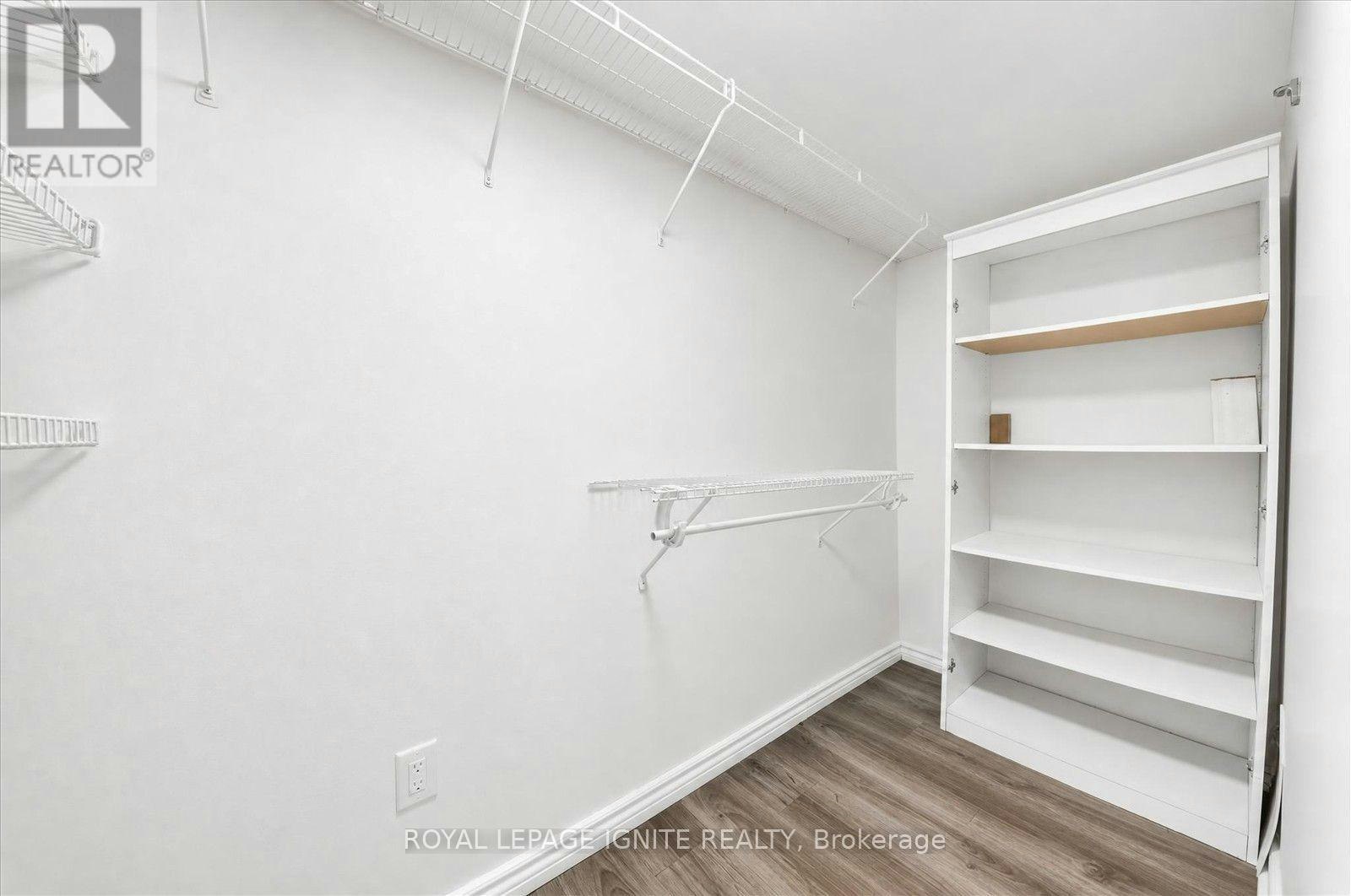 39 Longfellow Court, Whitby, ON, L1N 6V7 - 19