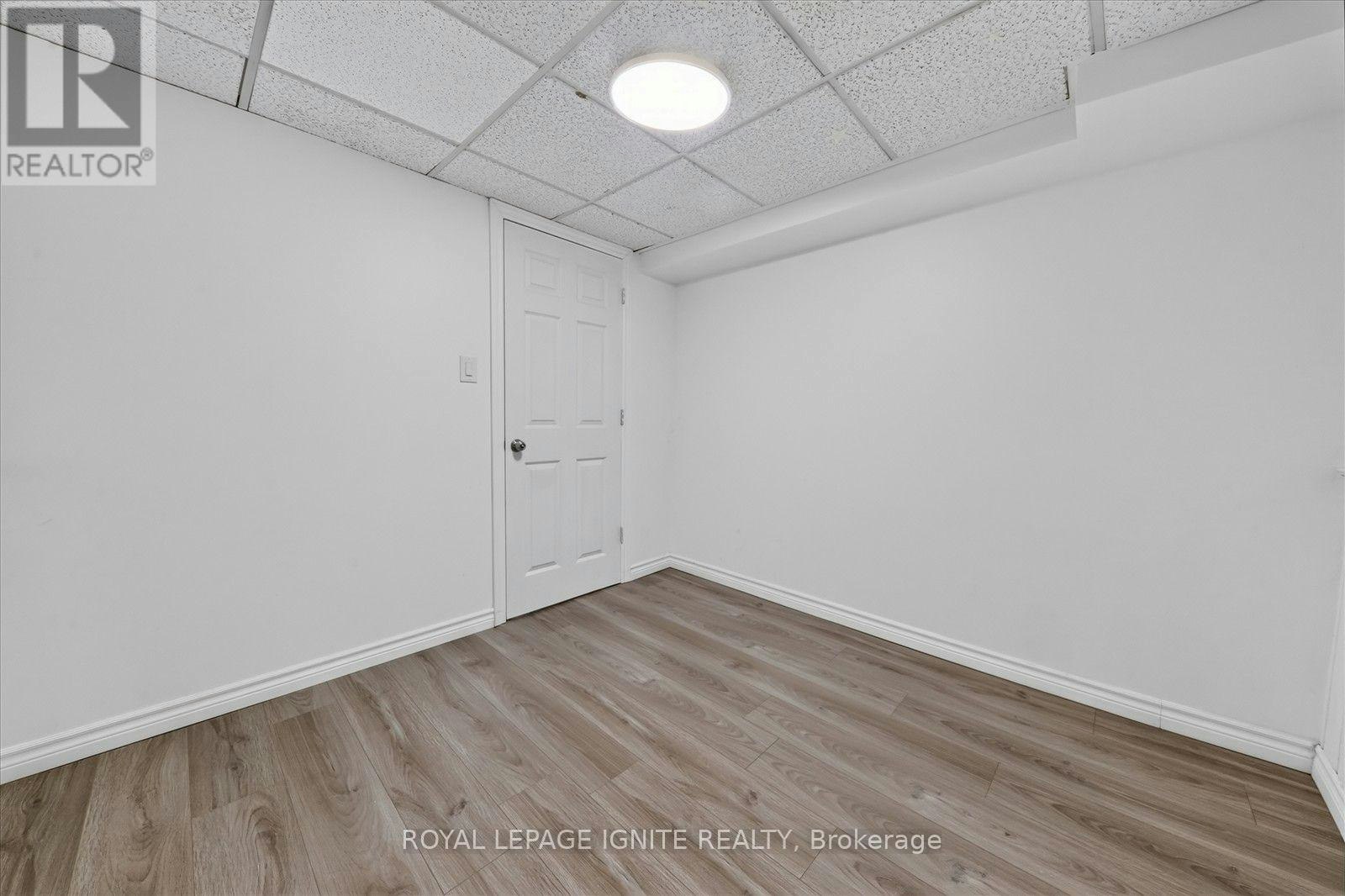 39 Longfellow Court, Whitby, ON, L1N 6V7 - 15