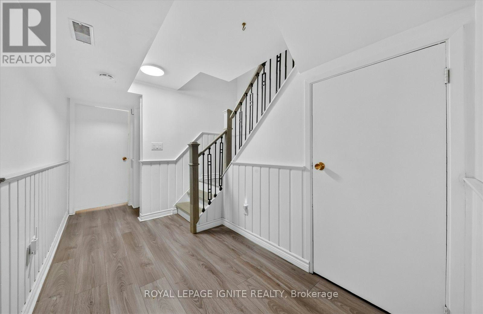 39 Longfellow Court, Whitby, ON, L1N 6V7 - 16