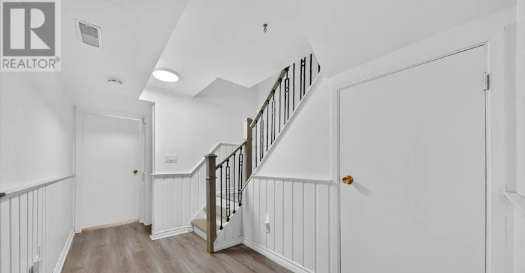 39 Longfellow Court, Whitby, ON, L1N 6V7 - 16