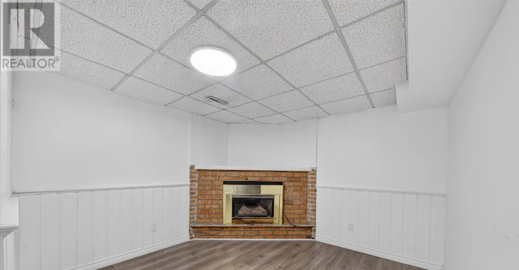 39 Longfellow Court, Whitby, ON, L1N 6V7 - 11