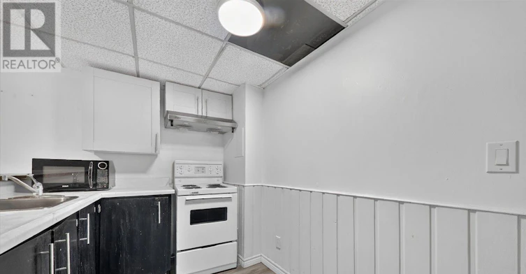 39 Longfellow Court, Whitby, ON, L1N 6V7 - 10