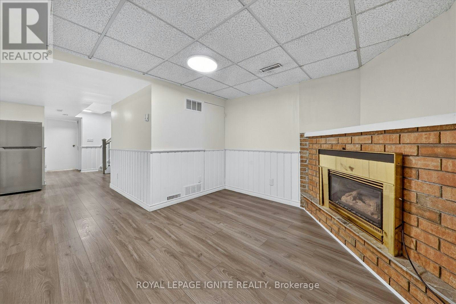 39 Longfellow Court, Whitby, ON, L1N 6V7 - 12
