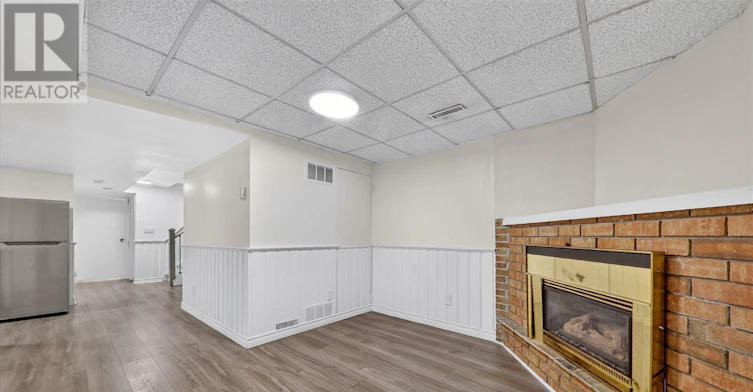 39 Longfellow Court, Whitby, ON, L1N 6V7 - 12