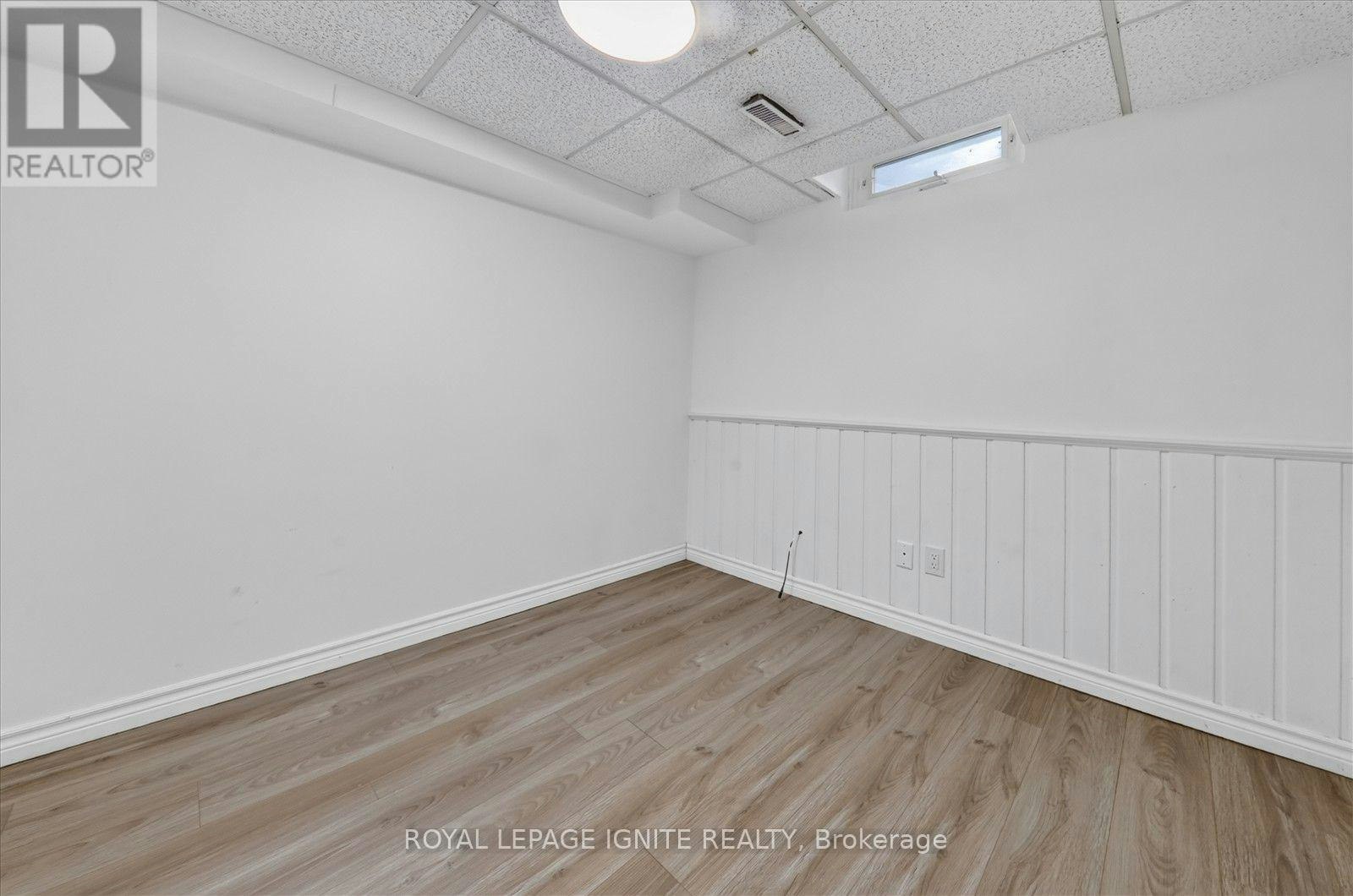 39 Longfellow Court, Whitby, ON, L1N 6V7 - 14