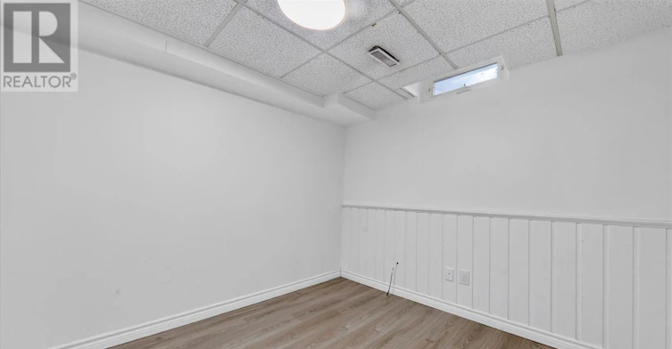 39 Longfellow Court, Whitby, ON, L1N 6V7 - 14