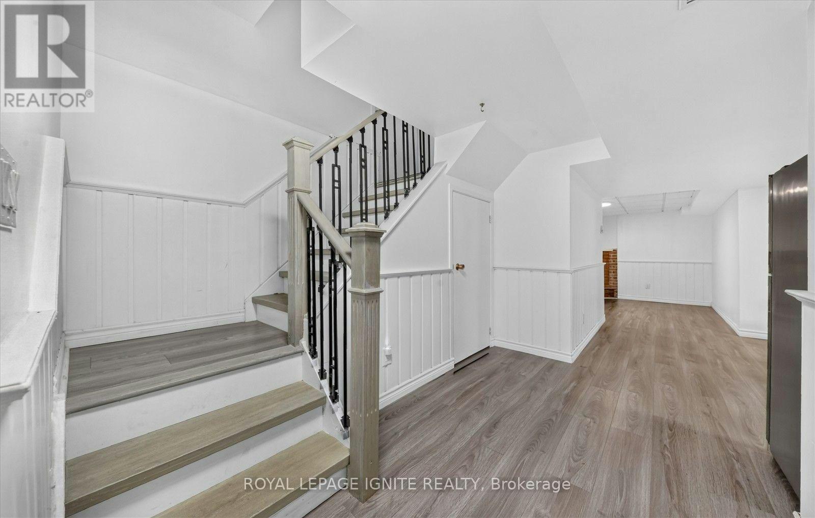 39 Longfellow Court, Whitby, ON, L1N 6V7 - 6