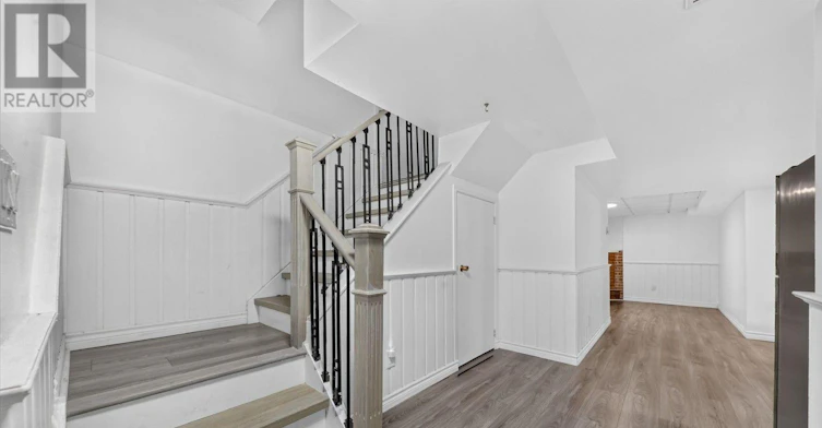 39 Longfellow Court, Whitby, ON, L1N 6V7 - 6