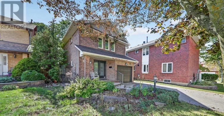 39 Longfellow Court, Whitby, ON, L1N 6V7 - 3