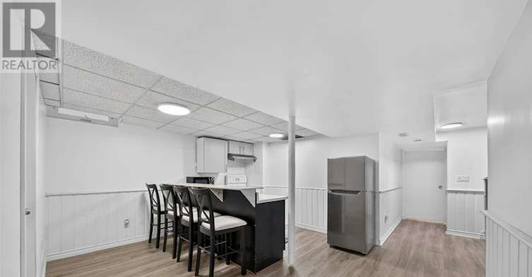 39 Longfellow Court, Whitby, ON, L1N 6V7 - 9