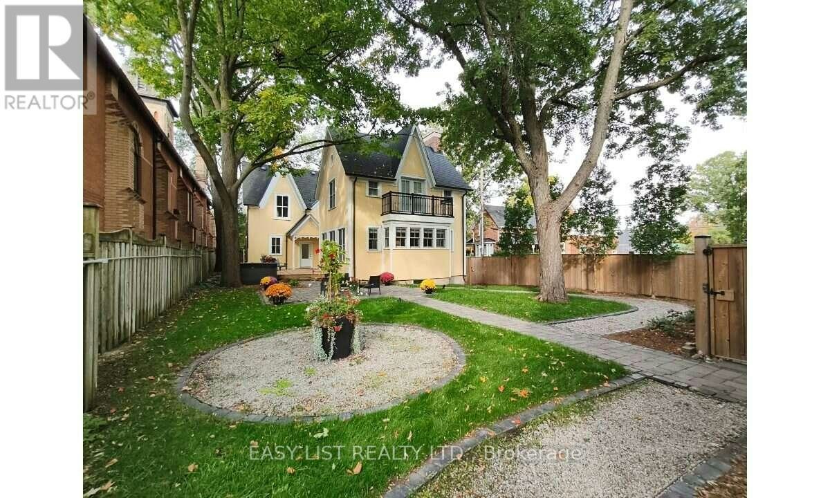 133 Main Street, Markham, ON, L3R 2G3