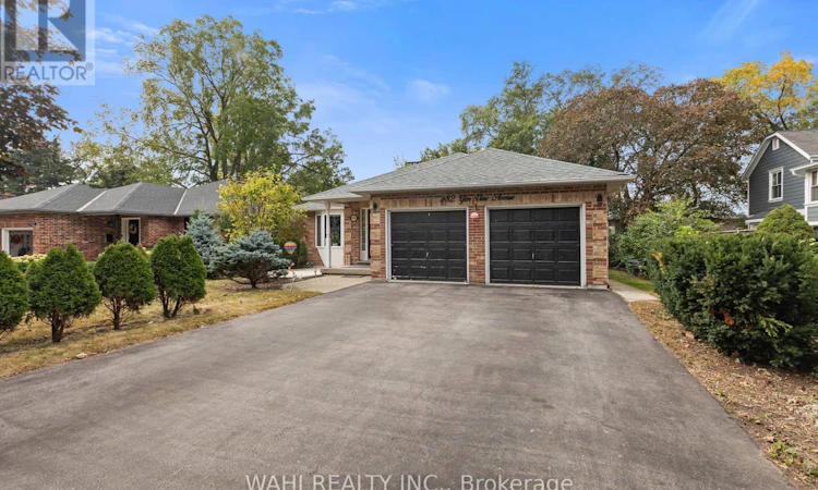 982 Glen View Avenue