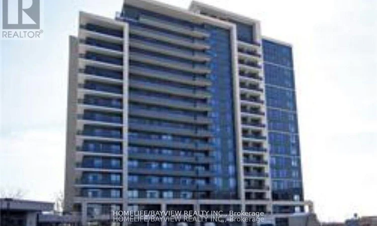 1003-85 Park Road NORTH