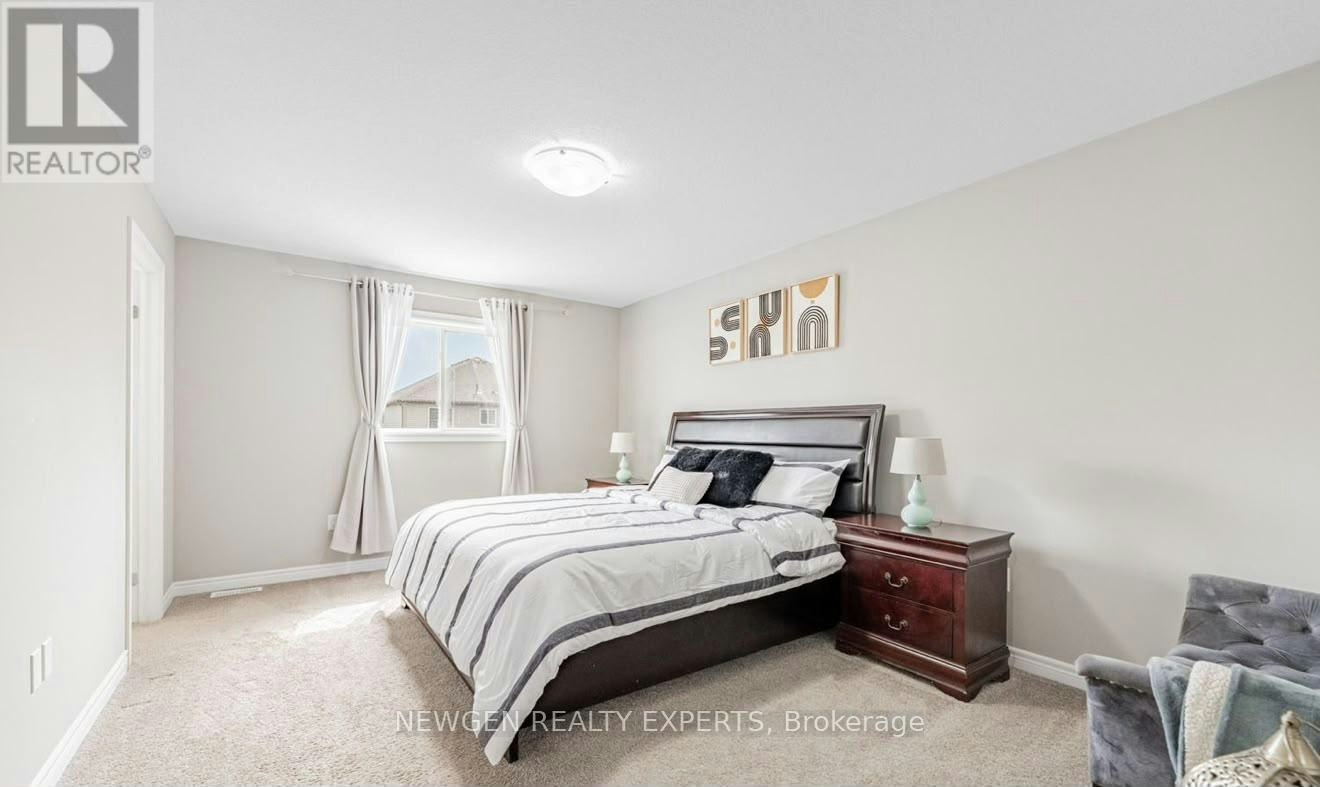 111 John Brabson Crescent, Guelph, ON, N1G 0G7 - 18