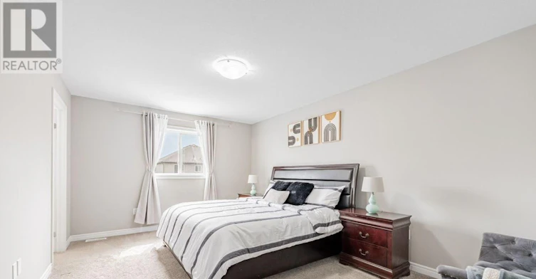 111 John Brabson Crescent, Guelph, ON, N1G 0G7 - 18