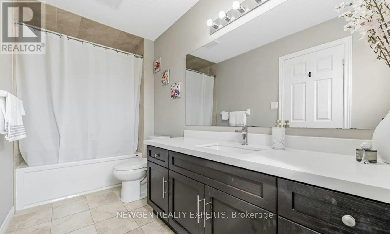 111 John Brabson Crescent, Guelph, ON, N1G 0G7 - 19
