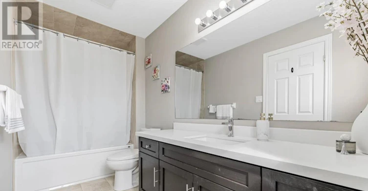 111 John Brabson Crescent, Guelph, ON, N1G 0G7 - 19