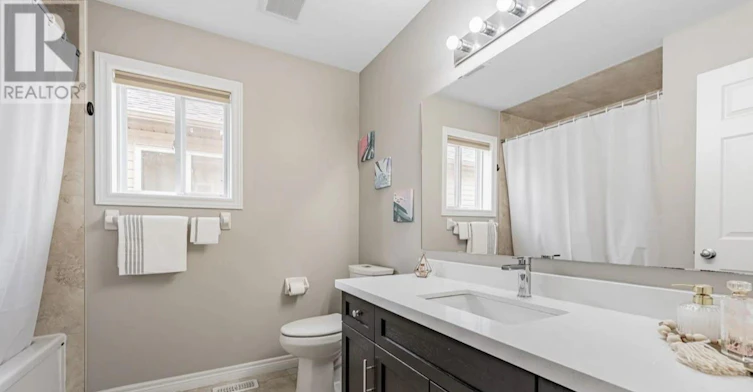 111 John Brabson Crescent, Guelph, ON, N1G 0G7 - 20